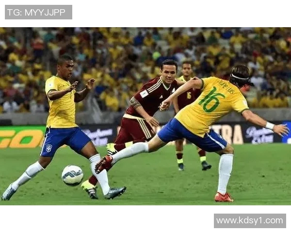 周二029巴西迎战委内瑞拉期待精彩对决与激情时刻