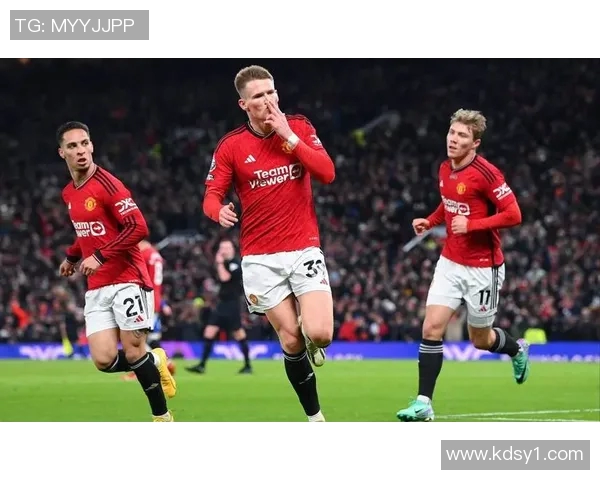 回顾2011年切尔西与曼联经典对决精彩录像重温足球盛宴