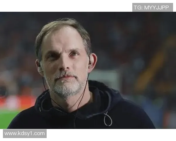 图赫尔接管曼联在即滕哈赫帅位岌岌可危的背后故事 图赫尔接管曼联在即滕哈赫帅位岌岌可危的背后故事