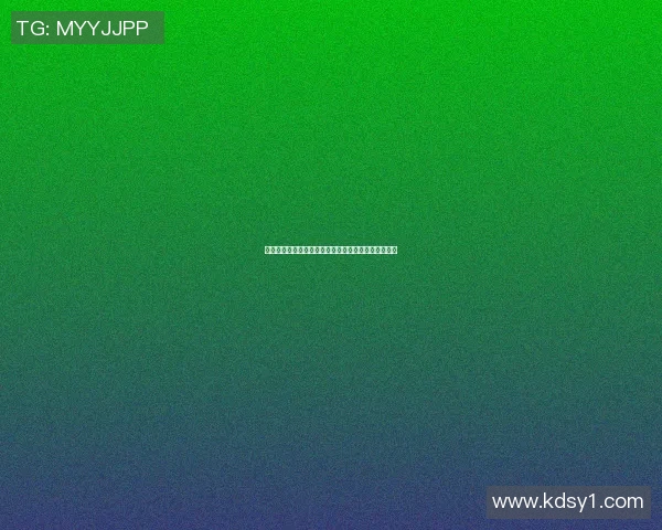 塞萨洛与莫斯巴达激战在即谁能在这场对决中笑到最后 塞萨洛与莫斯巴达激战在即谁能在这场对决中笑到最后