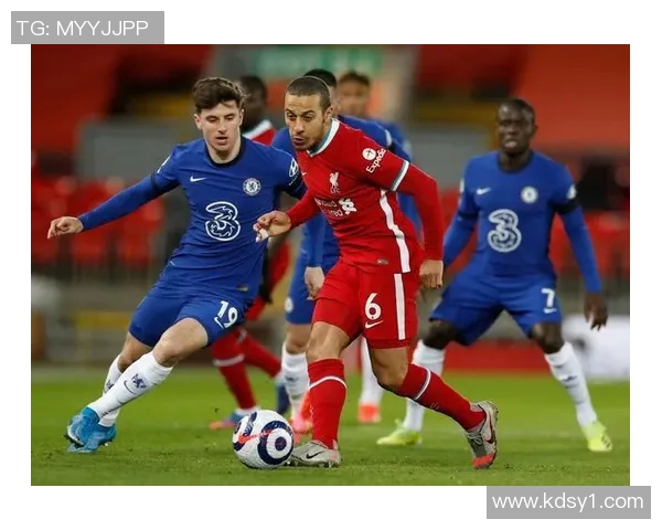 国民竞技与利昂内斯的巅峰对决谁能笑到最后揭晓精彩瞬间与战术较量