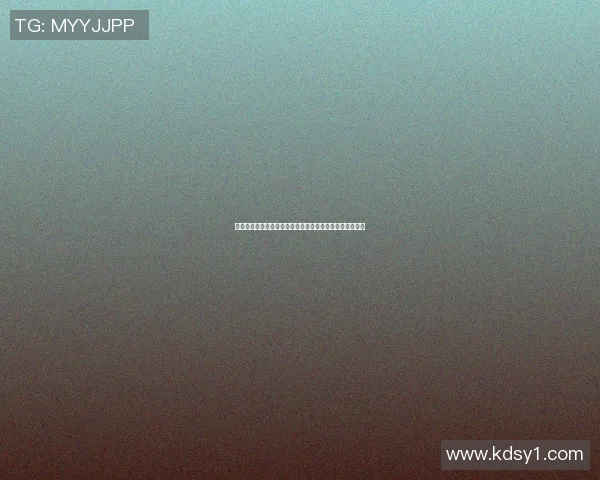 塞图巴尔对决分析及近期战绩回顾带你了解球队实力与状态