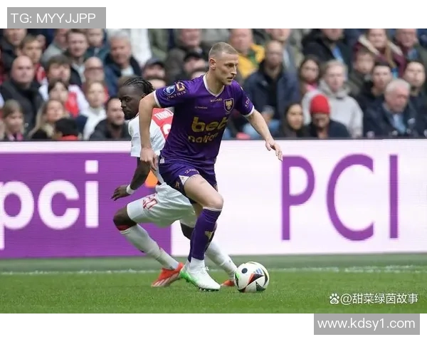 埃因霍温主场迎战罗达争夺荷甲积分榜重要胜利 埃因霍温主场迎战罗达争夺荷甲积分榜重要胜利