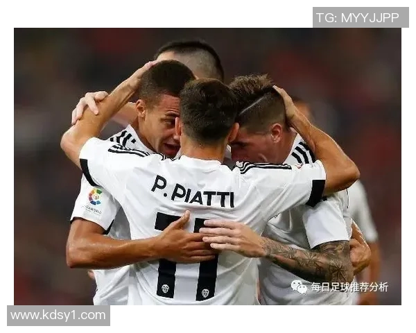 埃瓦尔与巴伦西亚的精彩对决结果揭晓引发热议 埃瓦尔与巴伦西亚的精彩对决结果揭晓引发热议