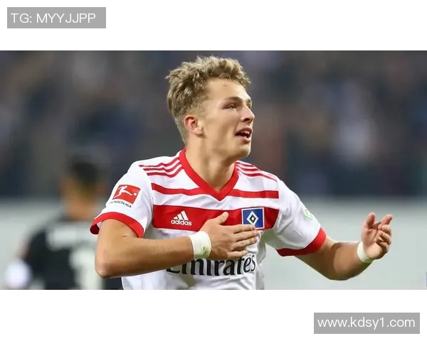 多蒙特与勒沃库森激战在即谁能在德甲赛场上笑到最后