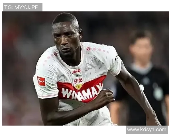 国米队长劳塔罗续约僵局年薪差距达500万欧元难以达成一致