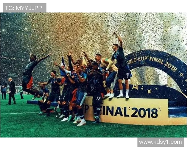 墨西哥与威尔士精彩对决视频回顾及赛后分析分享 墨西哥与威尔士精彩对决视频回顾及赛后分析分享