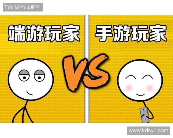 如何在VS平台上查看和分析游戏录像的详细步骤与技巧