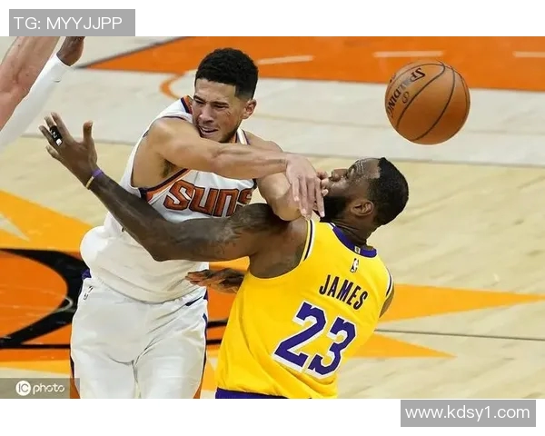 太阳与火花的历史交锋记录分析与战绩对比 太阳与火花的历史交锋记录分析与战绩对比