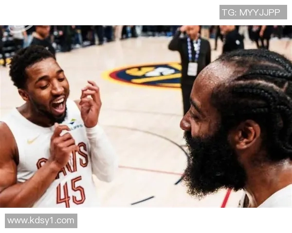 奇才对阵骑士精彩直播分析及赛前预测全面解读