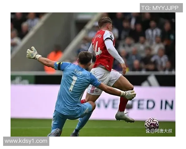 尼加拉瓜与美国足球对决展现激情与实力的较量