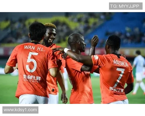 天津天海迎战北京人和争夺中超联赛关键三分激战即将上演