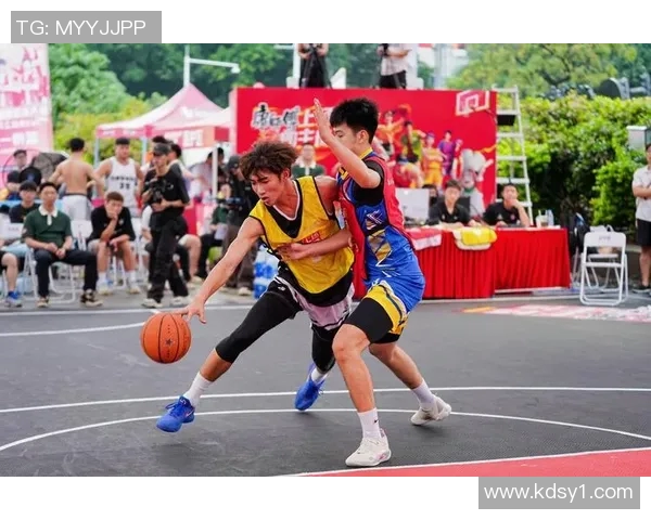 大益与本钢精彩对决直播全程回顾与赛后分析