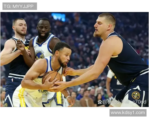 季前赛精彩回放勇士与掘金的激烈对决全场精彩瞬间解析