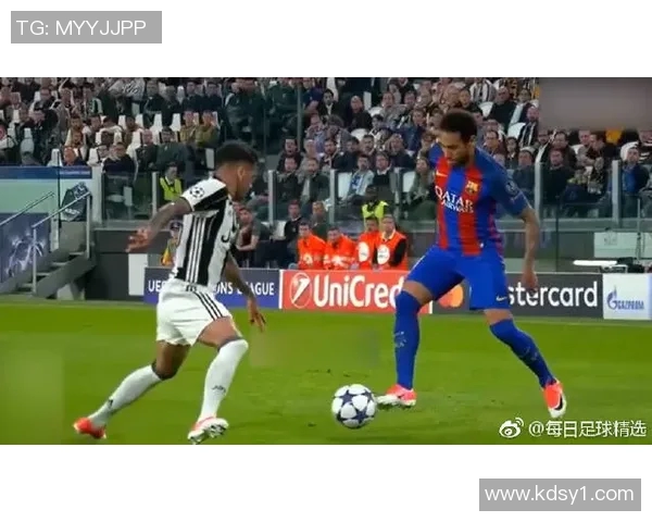 巴萨梦三与勇士的巅峰对决谁能称霸体育史的传奇之战