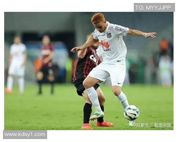 巴勒斯坦人对阵河床比赛精彩回顾及比分分析 巴勒斯坦人对阵河床比赛精彩回顾及比分分析