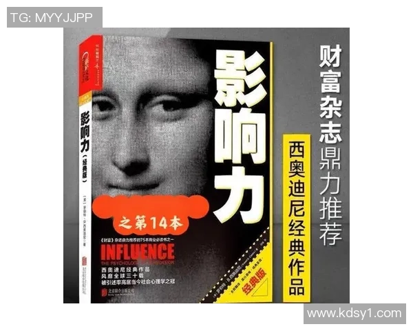 崔永熙：从艺术创作到社会影响力的多维探索与实践