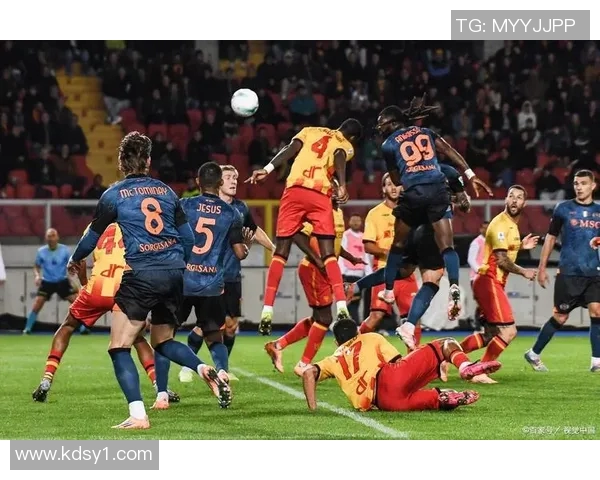 巴黎圣日尔曼与罗马的巅峰对决展现足球魅力与激情的较量