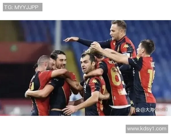 帕丘卡与拉古的精彩对决揭示了足球战术与团队合作的重要性 帕丘卡与拉古的精彩对决揭示了足球战术与团队合作的重要性