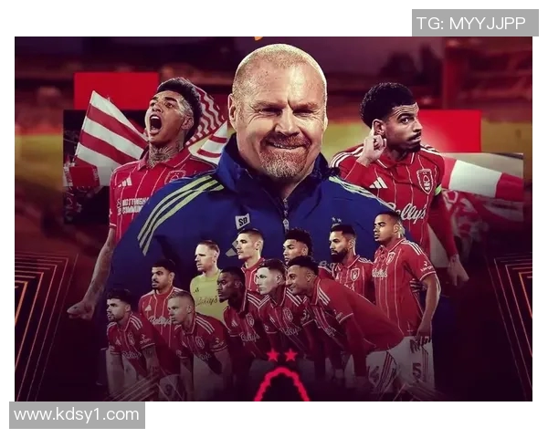 巴特与科隆在欧联杯激战正酣谁能晋级下一轮决胜负