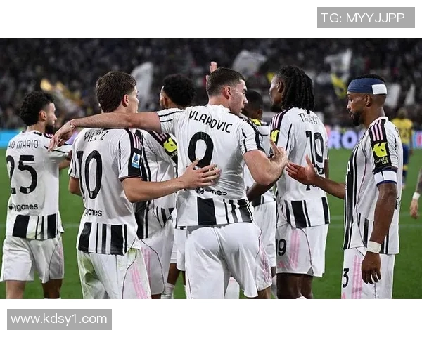 巴塞罗那主场大胜尤文图斯三球零封展现强大实力