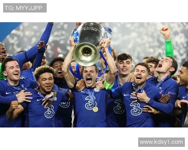 巴萨与巴黎的巅峰对决欧洲冠军赛的荣耀之争