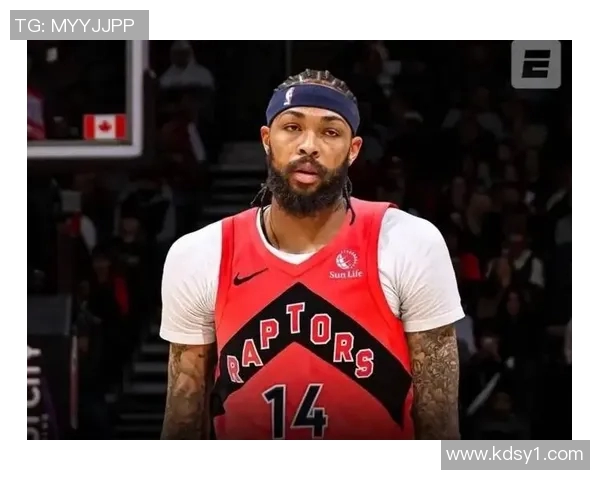 布兰登英格拉姆：从新秀到全明星的蜕变之路与未来展望