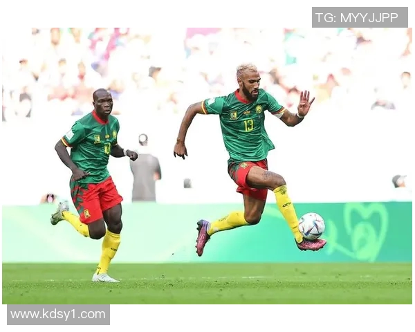 尼日利亚与喀麦隆精彩对决直播时间及观看方式详解 尼日利亚与喀麦隆精彩对决直播时间及观看方式详解