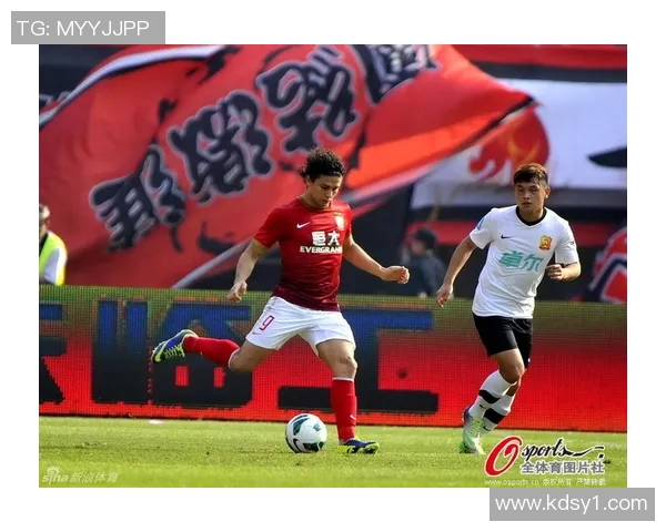 恒大与卓尔全场对决精彩回顾及赛后分析展现足球魅力与团队精神 恒大与卓尔全场对决精彩回顾及赛后分析展现足球魅力与团队精神