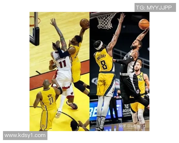 快船与爵士季后赛对决时间安排及赛程分析