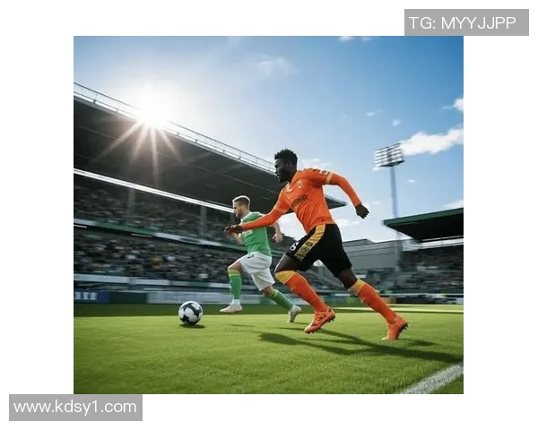 弗赖堡主场迎战不来梅期待精彩对决与胜利之争