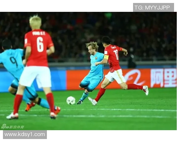 恒大对阵首尔的精彩对决新浪体育全程直播分析战局走势