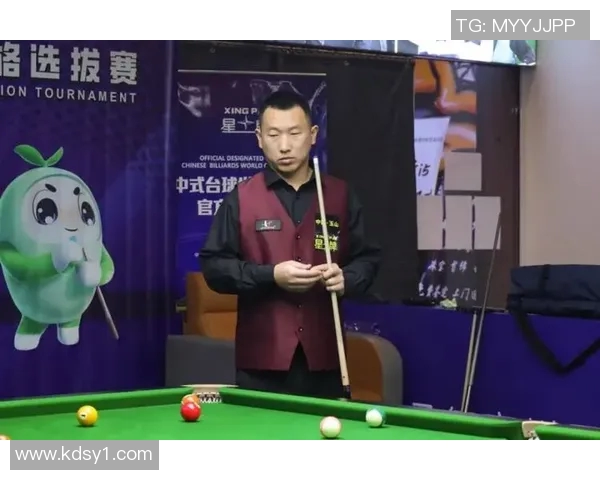 张广豪与代勇的巅峰对决谁能笑到最后精彩赛事全解析