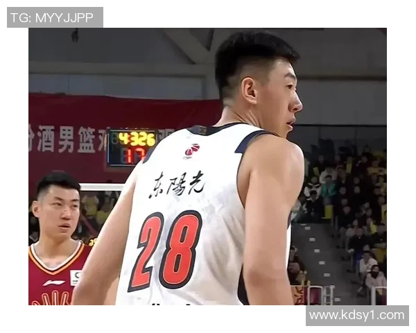 广东男篮与山东季后赛精彩对决视频回顾全场精彩瞬间分析