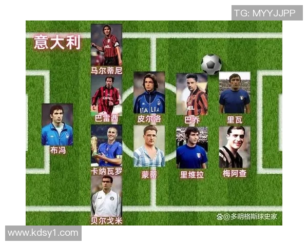 德国与意大利足球对决出场阵容分析与战术解读