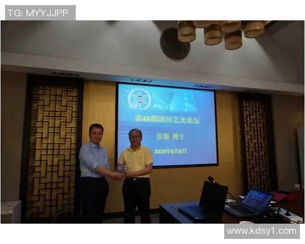 徐昕的成长之路与学术成就探索：从学术新星到教育领军人物的蜕变之旅