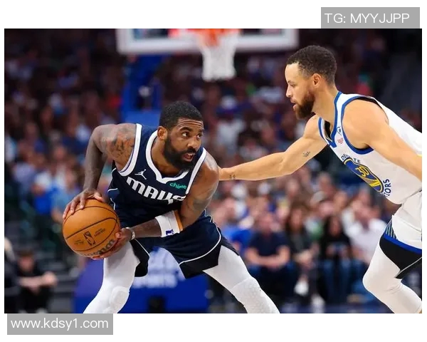 库里与欧文精彩对决视频集锦回顾两位篮球巨星的巅峰时刻与精彩瞬间