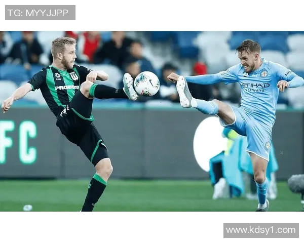 悉尼足球队与墨尔本胜利队对决前瞻及胜负预测分析