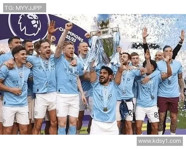 斯旺西主场迎战剑桥联队力争全取三分展现实力