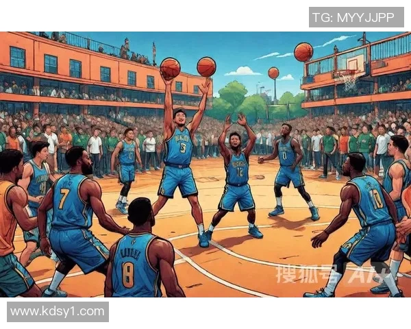 掘金与凯尔特人对决分析：战术布局与球员表现的深度剖析