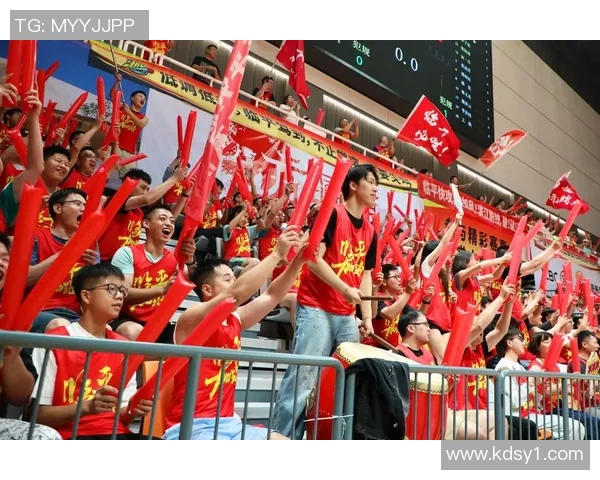 提华纳与普马斯激战正酣比分揭晓精彩瞬间回顾