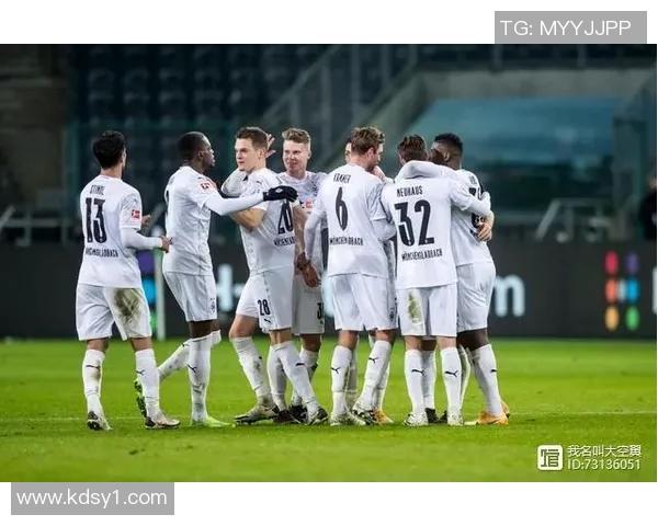 拜仁慕尼黑对阵罗马首发阵容揭秘及战术分析