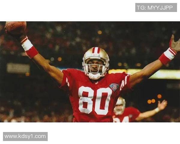 昂塞尔德与张伯伦的传奇对决揭示足球历史的辉煌与挑战