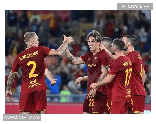 意甲焦点对决罗马主场迎战国米争夺三分荣耀之战