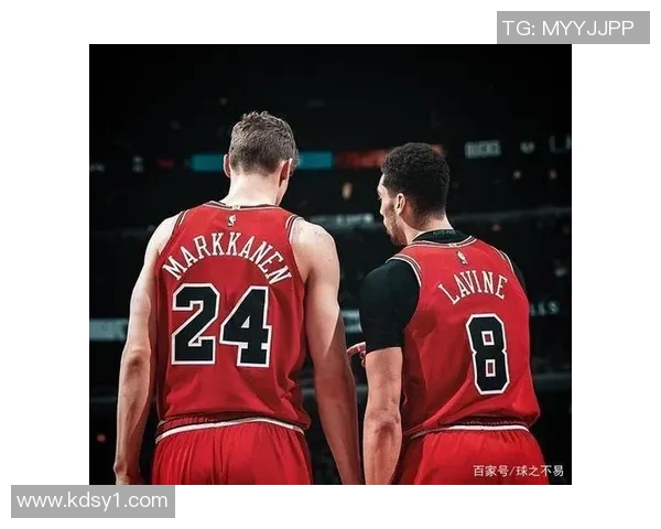 扎克拉文：从天赋新星到NBA全明星的辉煌之路