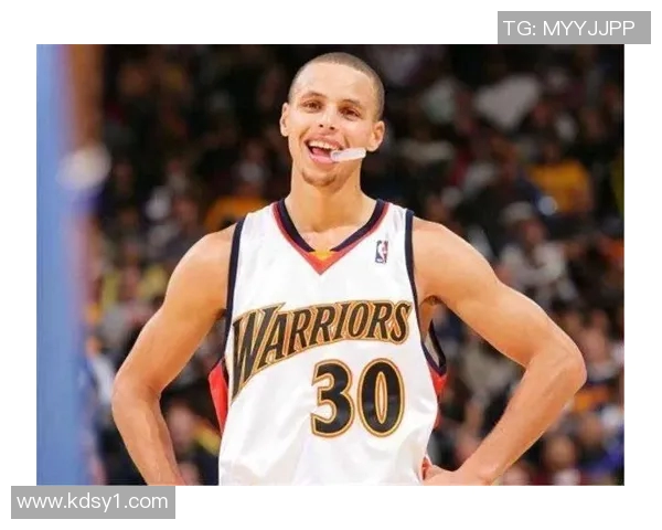 新秀与年轻球员的崛起如何改变篮球格局与未来发展潜力分析