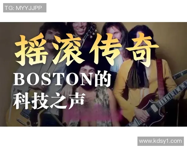 斯通斯的传奇旅程：从摇滚先锋到文化象征的演变与影响