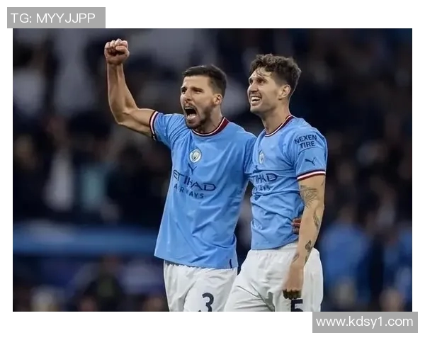 普里莫拉茨对决分析及比赛前瞻探讨精彩瞬间与战术布局