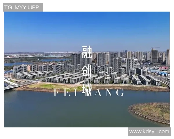 朱旭航：探索科技前沿与人文关怀的交汇点，打造未来创新之路