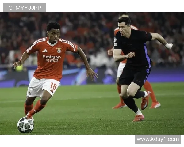 本菲卡与巴萨激情对决CCTV全程直播精彩瞬间不容错过 本菲卡与巴萨激情对决CCTV全程直播精彩瞬间不容错过